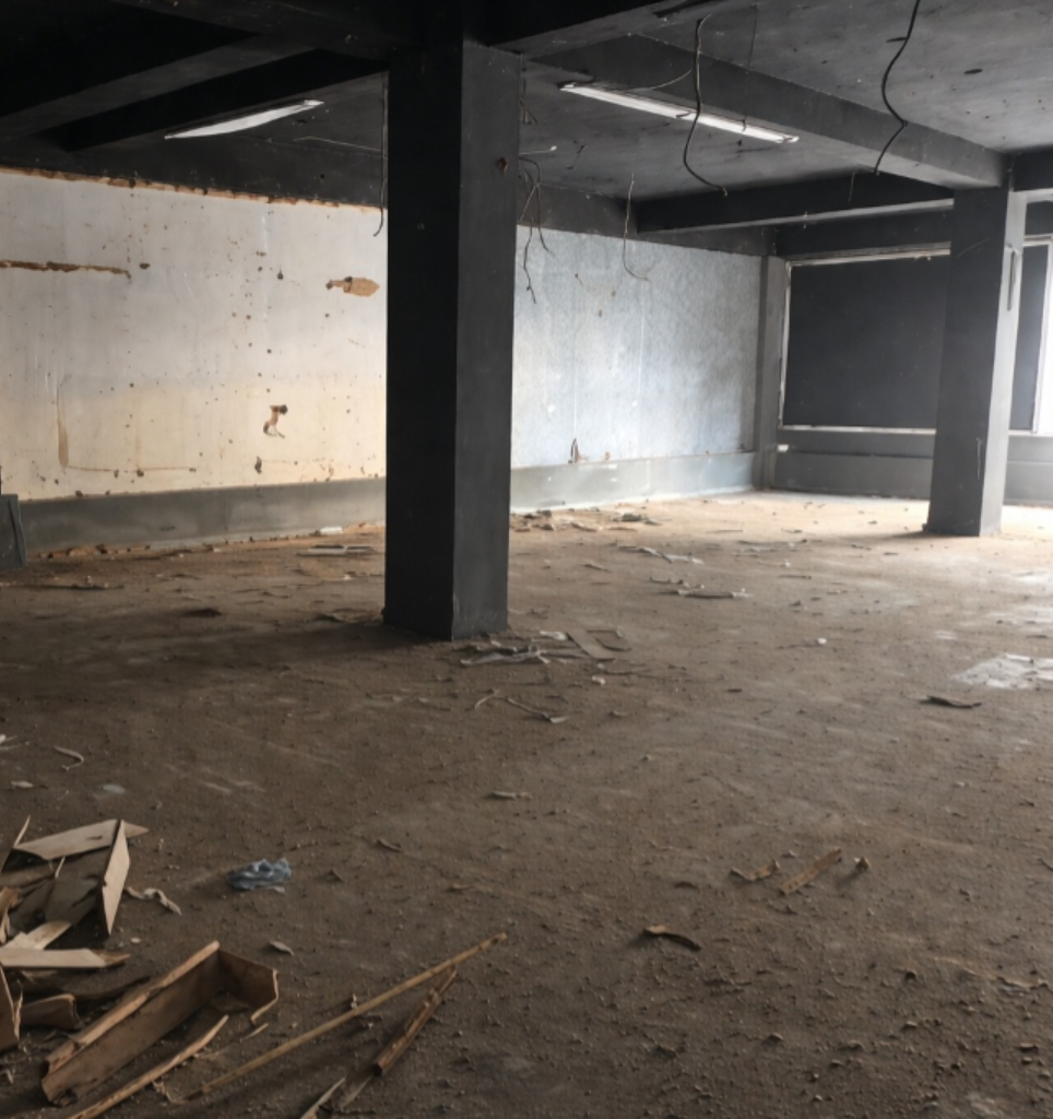 ChatGPT Image Dec 20, 2025, 02_21_46 PM (1)