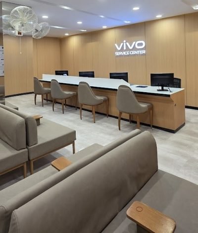 WhatsApp Image 2025-12-17 at 5.04.33 PM (2)