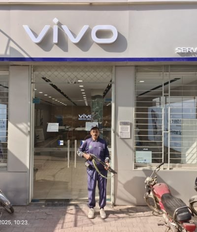 WhatsApp Image 2025-12-17 at 5.24.54 PM