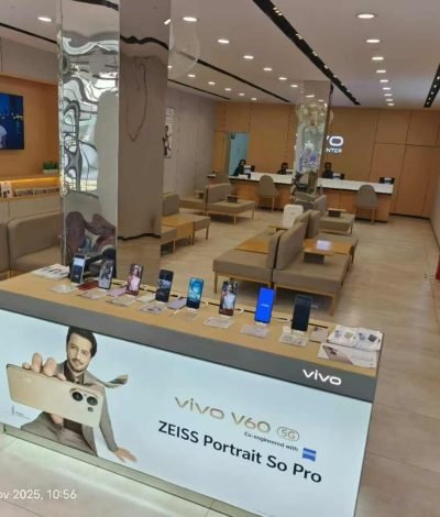 WhatsApp Image 2025-12-17 at 5.27.55 PM