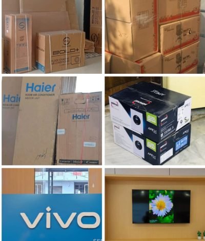 WhatsApp Image 2025-12-20 at 2.38.06 PM